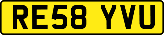 RE58YVU