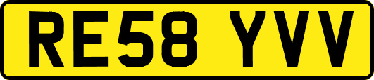 RE58YVV