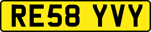 RE58YVY