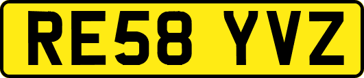 RE58YVZ