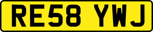 RE58YWJ