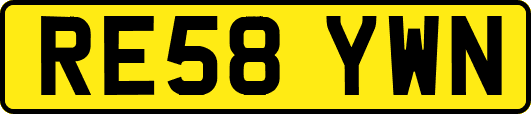 RE58YWN