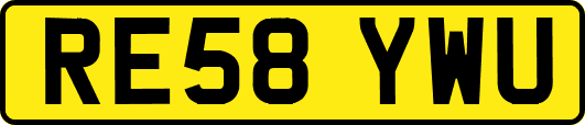 RE58YWU