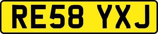 RE58YXJ