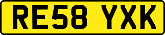 RE58YXK