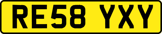 RE58YXY