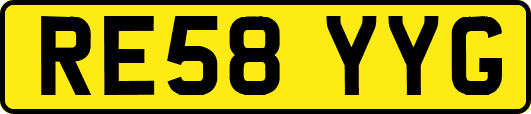 RE58YYG