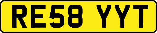 RE58YYT