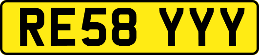 RE58YYY