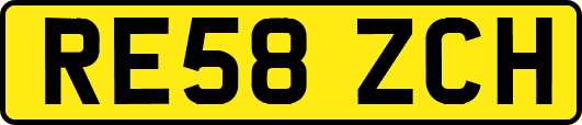 RE58ZCH