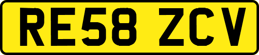 RE58ZCV