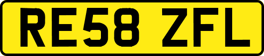 RE58ZFL