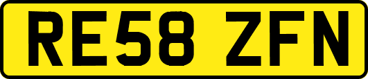 RE58ZFN