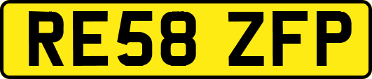 RE58ZFP