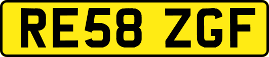 RE58ZGF