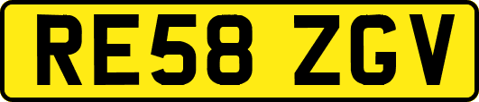 RE58ZGV