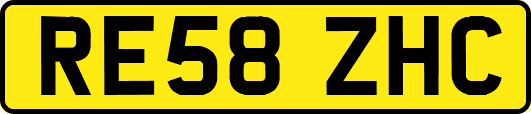 RE58ZHC