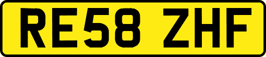 RE58ZHF