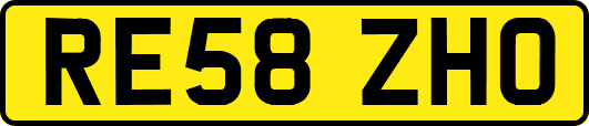 RE58ZHO