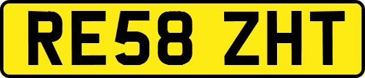 RE58ZHT