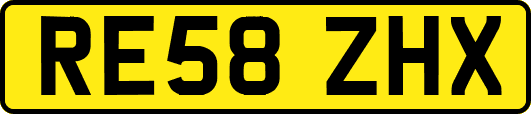 RE58ZHX