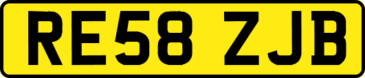 RE58ZJB