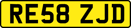 RE58ZJD