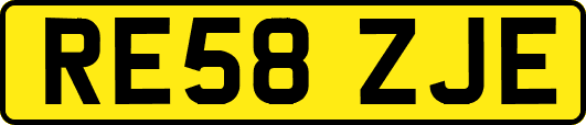RE58ZJE