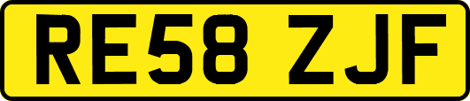 RE58ZJF