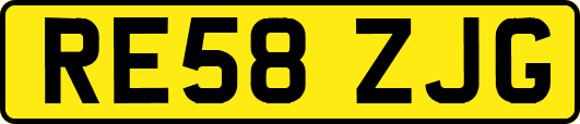 RE58ZJG