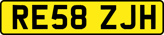 RE58ZJH