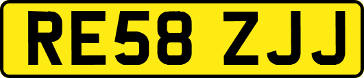 RE58ZJJ