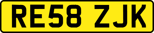 RE58ZJK