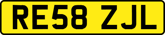RE58ZJL