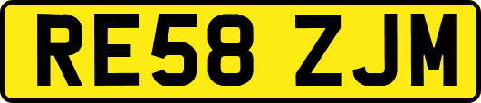 RE58ZJM