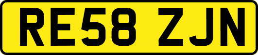 RE58ZJN