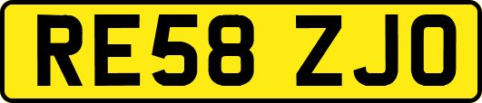 RE58ZJO