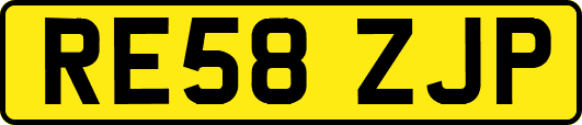 RE58ZJP