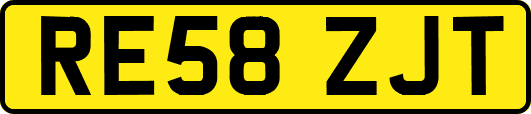 RE58ZJT