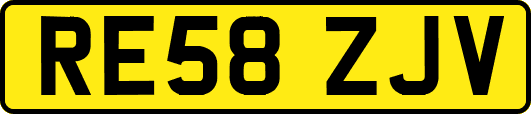 RE58ZJV