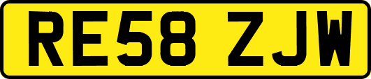 RE58ZJW