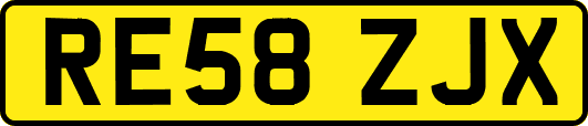 RE58ZJX