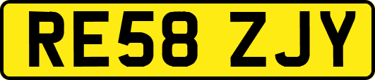 RE58ZJY