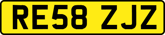 RE58ZJZ
