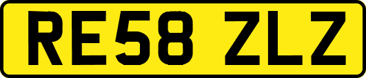 RE58ZLZ