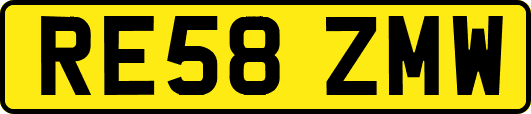 RE58ZMW