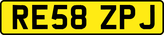 RE58ZPJ