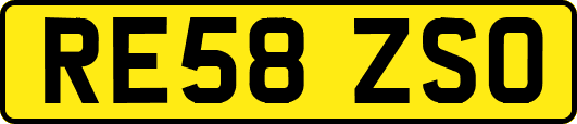 RE58ZSO