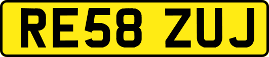 RE58ZUJ
