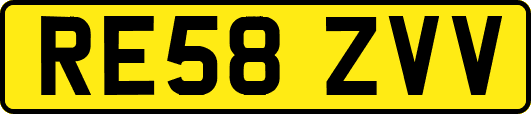 RE58ZVV